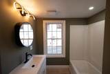 217 Spring St - Photo 15