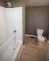 217 Spring St - Photo 16