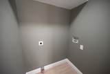 217 Spring St - Photo 17