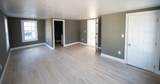 217 Spring St - Photo 18