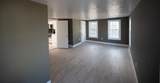 217 Spring St - Photo 19