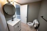 217 Spring St - Photo 21