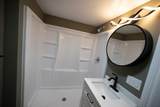 217 Spring St - Photo 22