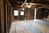 217 Spring St - Photo 25
