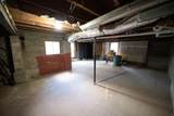217 Spring St - Photo 30