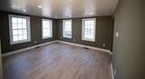 217 Spring St - Photo 6