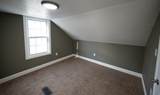 217 Spring St - Photo 8