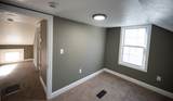 217 Spring St - Photo 9