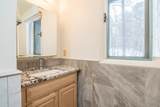 11 Overlook Drive - Photo 11