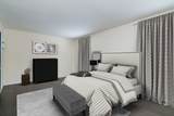 11 Overlook Drive - Photo 14