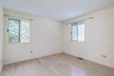 11 Overlook Drive - Photo 16