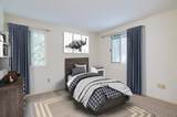 11 Overlook Drive - Photo 17
