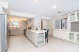 11 Overlook Drive - Photo 19