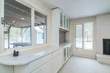 11 Overlook Drive - Photo 21