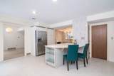 11 Overlook Drive - Photo 22