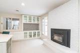 11 Overlook Drive - Photo 23