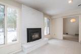11 Overlook Drive - Photo 24
