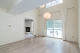 11 Overlook Drive - Photo 25