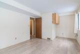 11 Overlook Drive - Photo 30