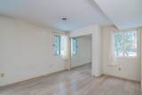11 Overlook Drive - Photo 32