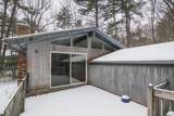 11 Overlook Drive - Photo 34