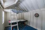 11 Overlook Drive - Photo 37