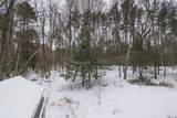 11 Overlook Drive - Photo 40