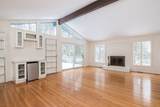 11 Overlook Drive - Photo 5