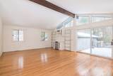11 Overlook Drive - Photo 6