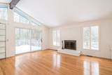11 Overlook Drive - Photo 8