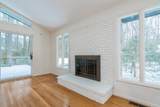 11 Overlook Drive - Photo 9