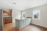 74 Branch St - Photo 11