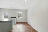 74 Branch St - Photo 13