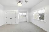 74 Branch St - Photo 17