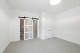 74 Branch St - Photo 19