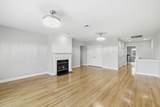 74 Branch St - Photo 7