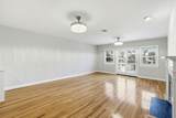 74 Branch St - Photo 8