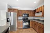 74 Branch St - Photo 9