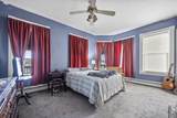 76 Water Street - Photo 12