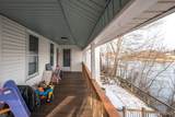 76 Water Street - Photo 17