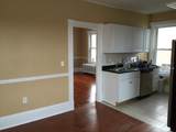 76 Water Street - Photo 19