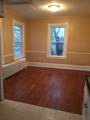 76 Water Street - Photo 20