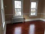 76 Water Street - Photo 22