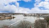 76 Water Street - Photo 28