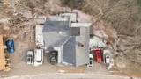 76 Water Street - Photo 29
