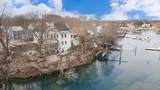 76 Water Street - Photo 34