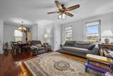 76 Water Street - Photo 7