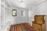 427 Concord Road - Photo 21