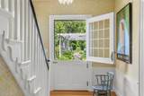 427 Concord Road - Photo 22