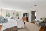 427 Concord Road - Photo 24